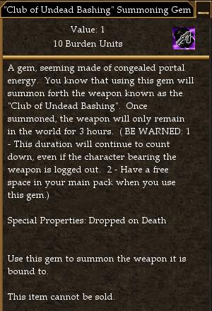 Club of Undead Bashing Summoning Gem.jpg