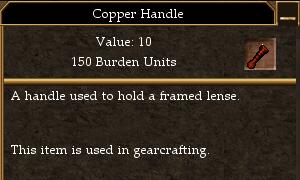Copper Handle.jpg
