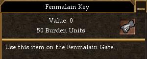 Fenmalain Key.jpg
