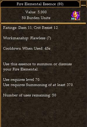 Fire Elemental Essence (80).jpg