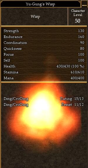 Fire Wisp (50).jpg