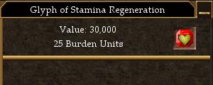 Glyph of Stamina Regeneration.jpg