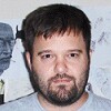 Greg Breault.jpg