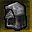 Gromnie Hide Helmet Icon.png