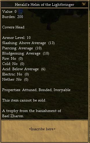 Herald's Helm of the Lightbringer.jpg