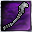 Huntsman's Dart-Thrower Icon.png