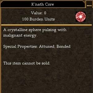 K'nath Core (Malignant).jpg