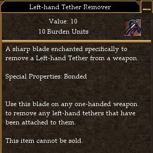 Left-hand Tether Remover.jpg