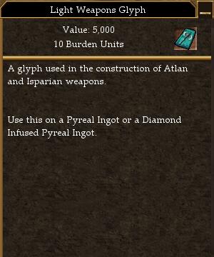 Light Weapons Glyph.jpg
