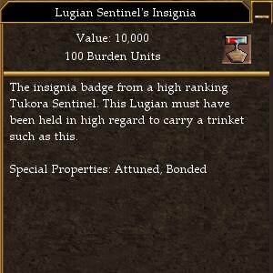 Lugian Sentinel's Insignia.jpg