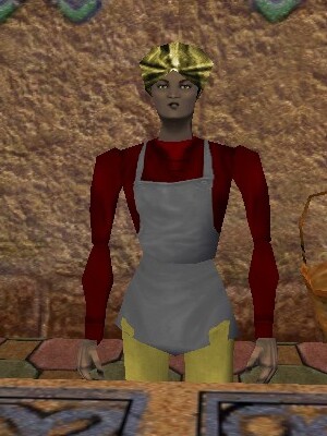 Maryata bint Daris the Barkeep Live.jpg