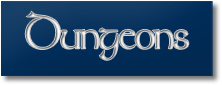 Menu-Dungeons.jpg