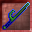 Mi Krau-Li's Remastered Jitte Icon.png