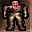 Mu-miyah Body with a head Icon.png