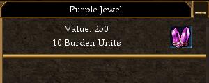 Purple Jewel.jpg