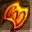 Queenslayer Title Token Icon.png
