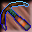 Renegade Kalindan of the Forests Icon.png