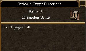 Rithwic Crypt Directions.jpg