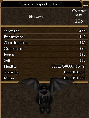 Shadow Aspect of Grael.jpg