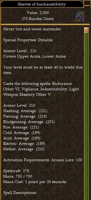 Sleeves of Inexhaustibility.jpg