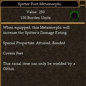 Spitter Foot Metamorphi (Damage Rating).jpg