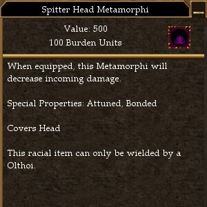 Spitter Head Metamorphi (Damage Reduction).jpg