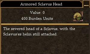 Tan Armored Sclavus Head.jpg
