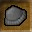 Timberman's Hat Argenory Icon.png