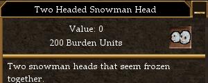 Two Headed Snowman Head.jpg