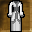 Wedding Raiment Women Argenory Icon.png
