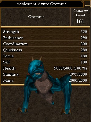 Adolescent Azure Gromnie.jpg