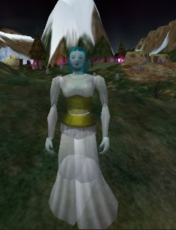 Amelia Live.jpg