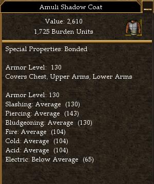 Amuli Shadow Coat.jpg