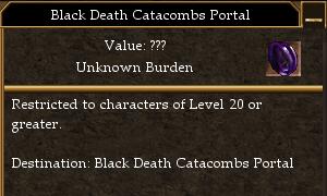 Black Death Catacombs.jpg