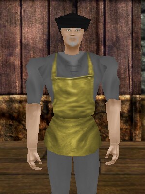 Boddry the Chancy Live.jpg