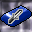 Dagger Stamped Silveran Ingot Icon.png