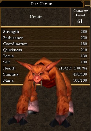 Dire Ursuin.jpg