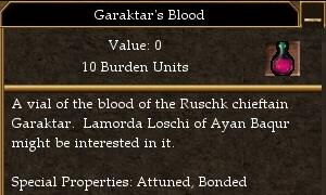 Garaktar's Blood.jpg