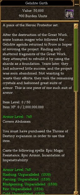 Gelidite Girth.jpg