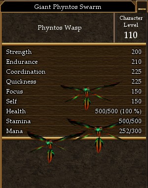 Giant Phyntos Swarm.jpg
