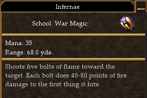 Infernae.jpg