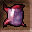 Infused Blood Golem Heart Icon.png