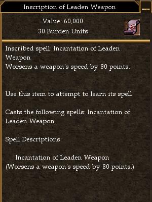 Inscription of Leaden Weapon.jpg
