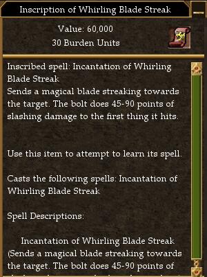 Inscription of Whirling Blade Streak.jpg