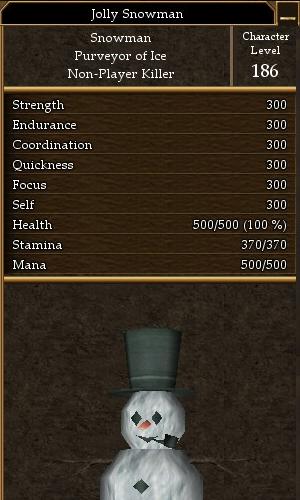 Jolly Snowman.jpg