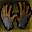 Major Shadow Gauntlets (Stinging Darkened Mind Set) Icon.png