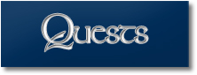 Menu-Quests.jpg