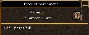 Piece of parchment.jpg