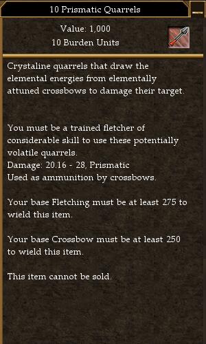Prismatic Quarrel.jpg