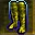 Reinforced Shou-jen Jika Tabi Berimphur Icon.png